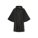 Equipage - Lala regn poncho