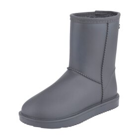 ELT - Bootie vandtætte støvler 