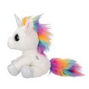 Ylvi & the minimoomis - Naya plus unicorn