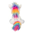 Ylvi & the minimoomis - Naya plus unicorn