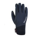Roeckl - Winsford vandtæt vinter ridehandske
