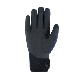 Roeckl - Winsford vandtæt vinter ridehandske