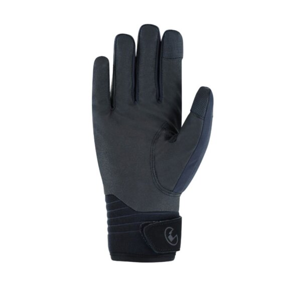 Roeckl - Winsford vandtæt vinter ridehandske