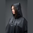 Equipage - Lala regn poncho