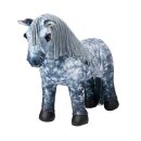 LeMieux - Toy pony Sammy LeMieux - Toy pony Sammy