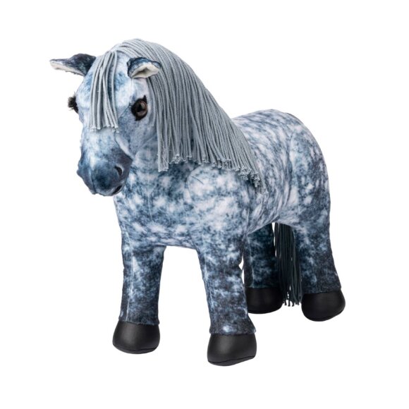 LeMieux - Toy pony Sammy
