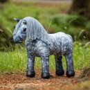 LeMieux - Mini toy pony Sam