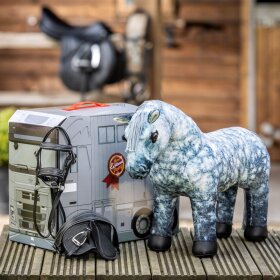 LeMieux - Toy pony Sammy