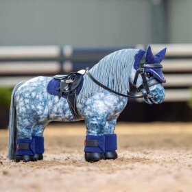 LeMieux - Mini toy pony Sammy