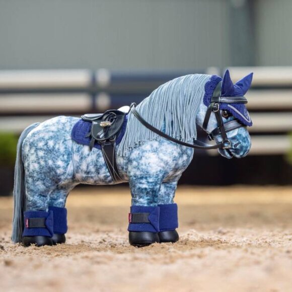 LeMieux - Toy pony Sammy