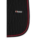 Horze - Cairo infra-rød spring underlag