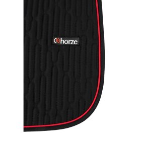 Horze - Cairo infra-rød springunderlag