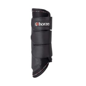 Horze - Cairo infra-rød dressurgamacher