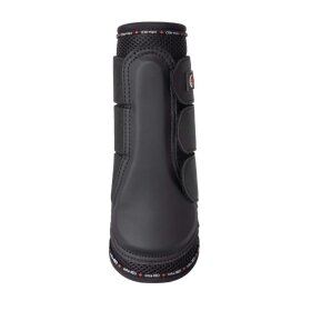 Horze - Cairo infra-red dressur gamacher