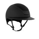 KASK - Star Lady Hunter ridehjelm