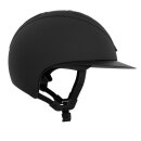 KASK - Star Lady Hunter ridehjelm