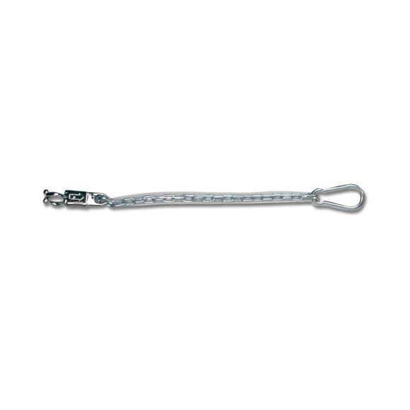 Waldhausen - Opbindingskæde 55 cm Waldhausen - Opbindingskæde 55 cm