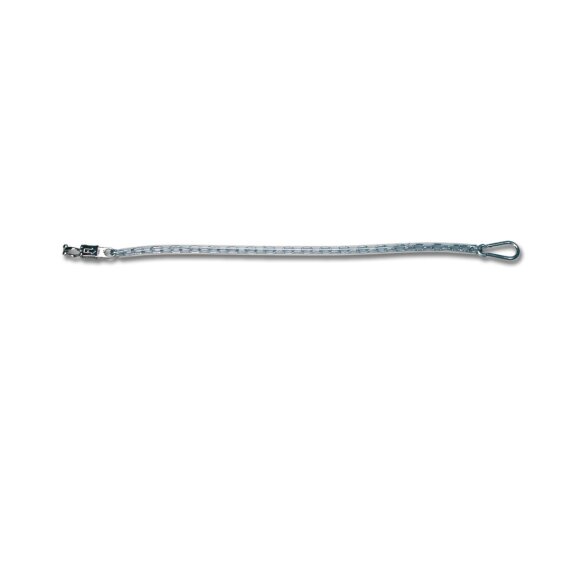 Waldhausen - Opbindingskæde 90 cm Waldhausen - Opbindingskæde 90 cm