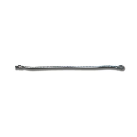 Waldhausen - Opbindingskæde 150 cm Waldhausen - Opbindingskæde 150 cm