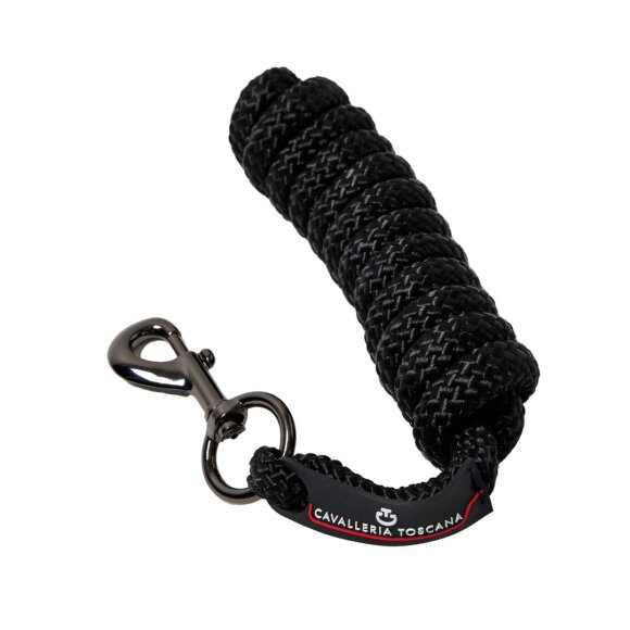 Cavalleria Toscana - Lead rope Cavalleria Toscana - Lead rope