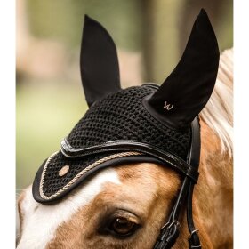 Waldhausen - Fly hut modern rose