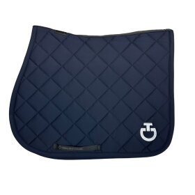 Cavalleria Toscana - Glitter spring underlag