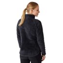 Horze - Merida fleece jakke 