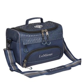 LeMieux - Elite Prokit lite grooming bag 