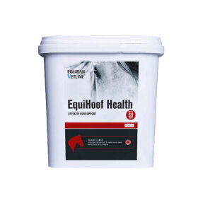 Equidan Vetline - EquiHoof Health 3 kg