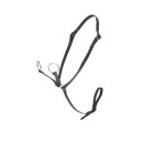 LeMieux - Mini toy pony martingal