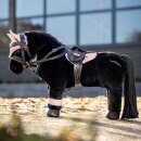LeMieux - Mini toy pony martingal