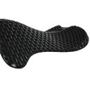 Acavallo - Respira Air-release gel pad & back riser