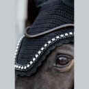 Kentucky horsewear - Wellington soundless stone and pearl hut