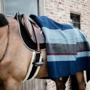 Kentucky horsewear - Lammeskinds gjord