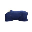 Kentucky horsewear - Stable rug 400 g 1 STK STR. 155