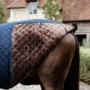 Kentucky horsewear - Stable rug 400 g 1 STK STR. 155