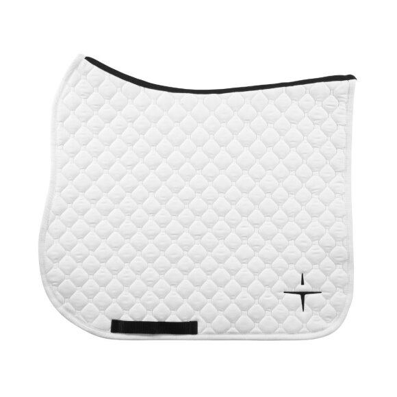 Trolle Projects - Tetragon dressur underlag Trolle Projects - Tetragon dressur underlag
