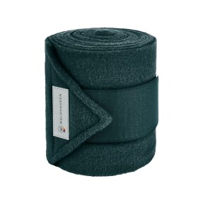 Waldhausen - Basic fleece bandager