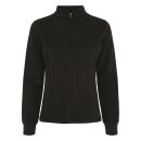 Catago - Arctic 2.0 cardigan
