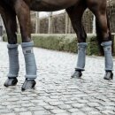 Kentucky horsewear - Repellent stald bandager