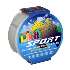 Likit - Sliksten Sport 300 g