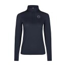 Kingsland - Hadlee training shirt