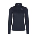 Kingsland - Hadlee training shirt