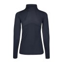 Kingsland - Hadlee training shirt