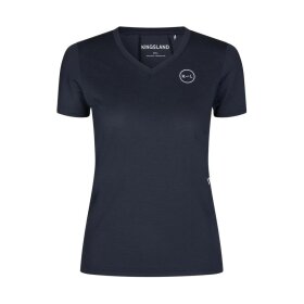 Kingsland - Hanna training t-shirt