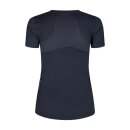 Kingsland - Hanna training t-shirt