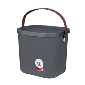 Waldhausen - Multibag m. låg