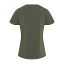 Equipage - Melina T-shirt