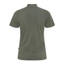 Equipage - Hasty t-shirt