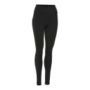 Equipage - Kendra fg ridetights